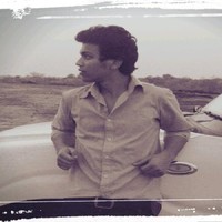 suraj upadhyay