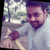 Nilay Chatterjee