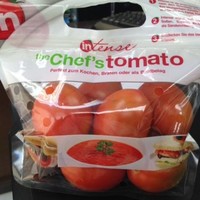 Antonio Muñoz Carceles