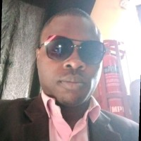 Bamidele Olusoga