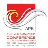 The 14th Asia-Pacific Conference