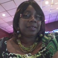 Debra Walker