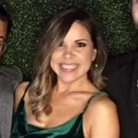 Ashley Carpenter