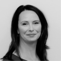 Peggy Kersten