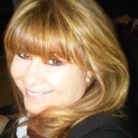 Jacqueline Reidenbach