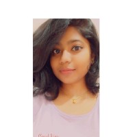 Niveda R