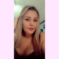 Leidy Moreira Murillo