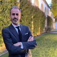 Ángel San Juan Álvarez