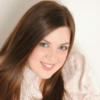 Anna Rankin