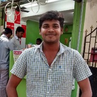Muthu Raja