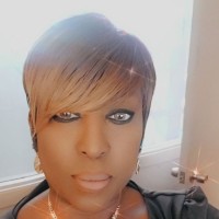 Tywanda Walker