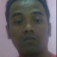 Rahmat Jayadi