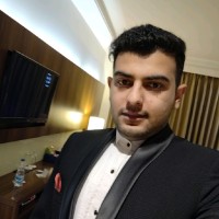 Jiten Girdhar