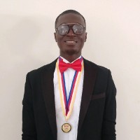 Richard Boadu