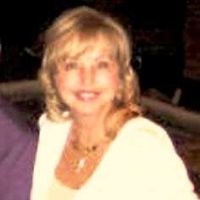 Brenda Boyd