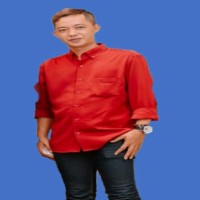 Dede K.