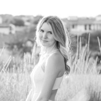 Taylor Christian