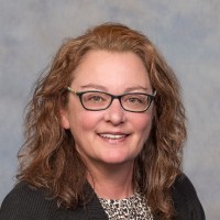 Tracy Kleppinger Bozik