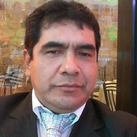 Mario Davalos