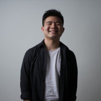 Karl Lim