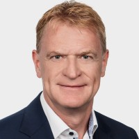 Andreas Hübscher
