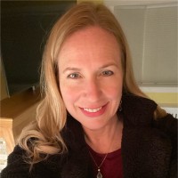 Deborah Schindler-Padilla
