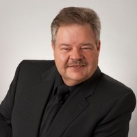 Serge Langlois