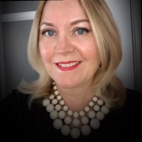 Diane Hale