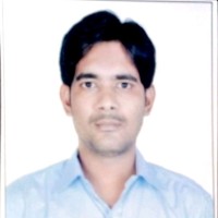 Vikram Patil