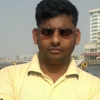 Vetri Selvam