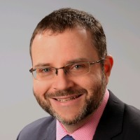 Frank Rasch