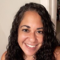 Jennifer Miller