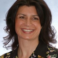 Cinzia Corsetti
