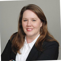 Elizabeth Dial
