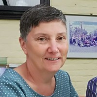 Hilde Decaluwe
