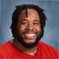 La'Michael Thomas