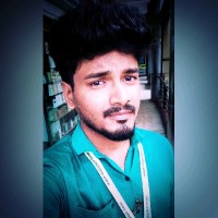Siva Balan