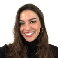 Ashley Comparin, MS, LDN, CNS, NBC-HWC