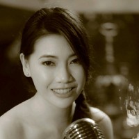 Jeanne Sy