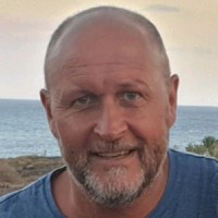 Phil Richardson