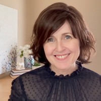 Kristine Oller