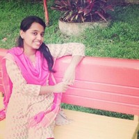 Sony Lal