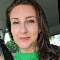 Lizandra De Liz