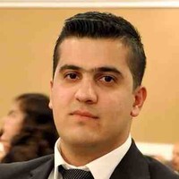 Bawan Araz