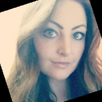 Lisa-Marie Calabrese