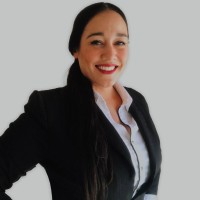 Alejandra Ramirez
