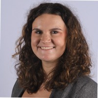 Amélie Sepret