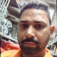 Ashok Kumar