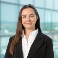 Patrycja Sito