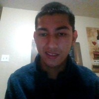 Jonathan Gonzalez Hernandez